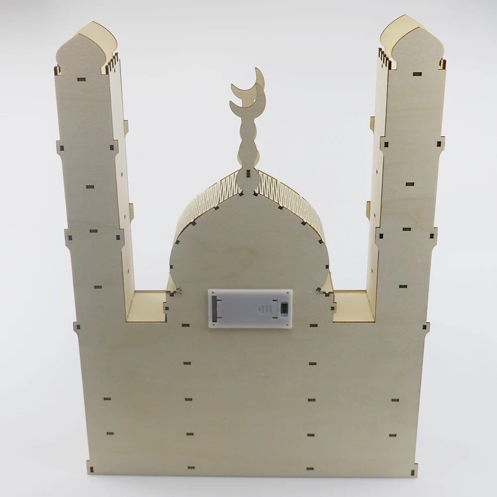 ZHGZ16502-ZHGZ16503-C16