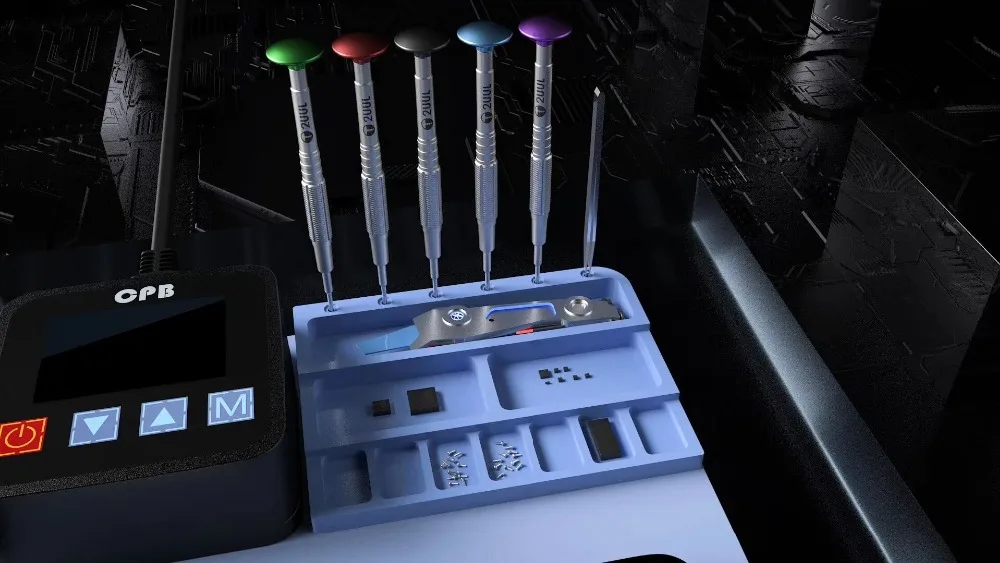 QQ图片20190909165709