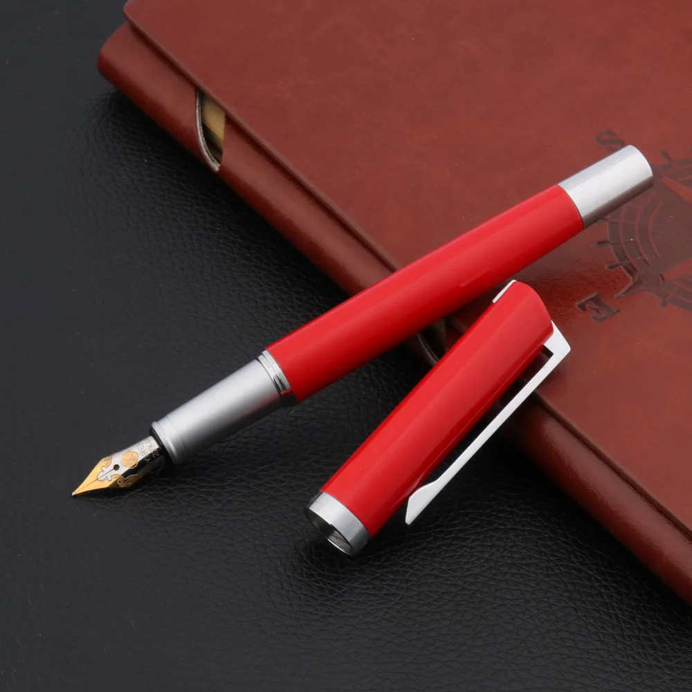 IMG_8603_调整大小