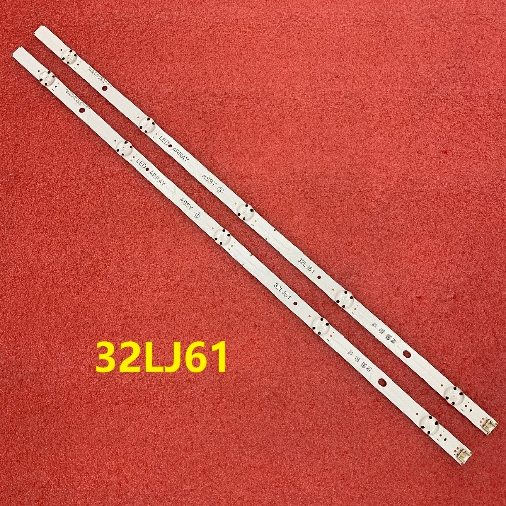 IMG_4859(20200912-102307)