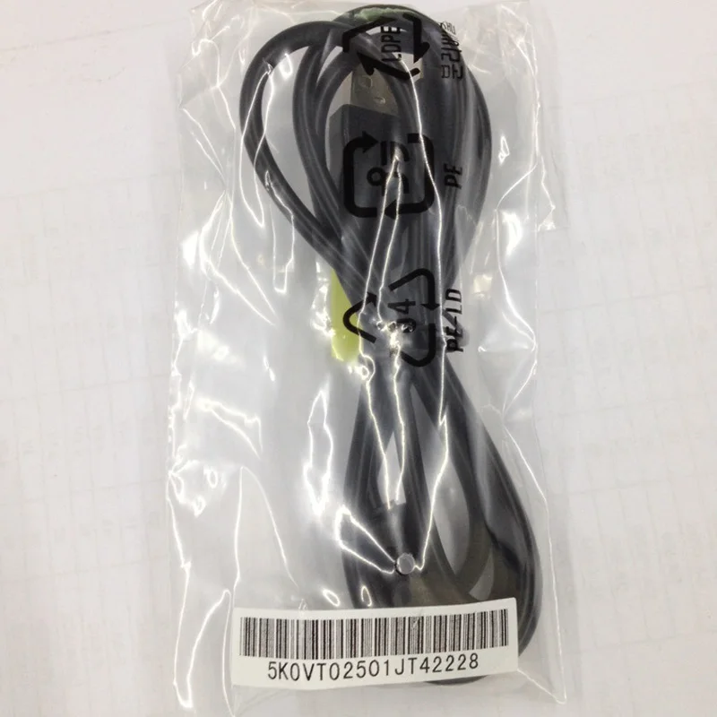 Зарядный кабель для gopro hero3 hero3+ hero4 hero2 камера USB кабель для передачи данных Аудио Видео AV кабель