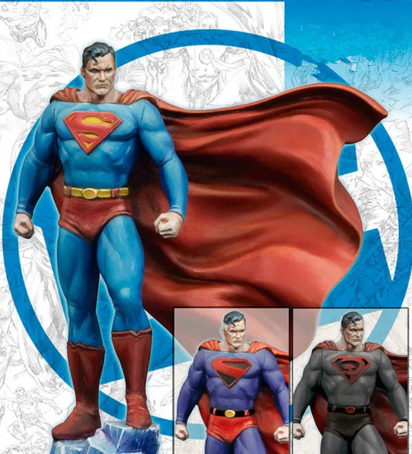 US $6.99 |Kit de modèle de figurine en résine 35mm non peint non assambré//M042|Kits de construction| | - AliExpress