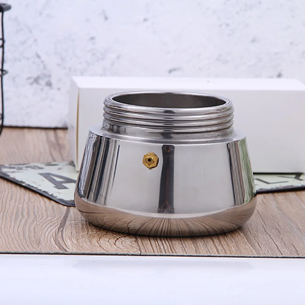 16 - XYO90520006_1242500665911090306