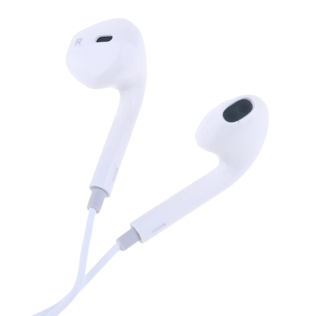 Usb type C наушники стерео наушники с микрофоном для huawei mate 10 Pro для 20 X RS P20 30 Note 10 проводные наушники для Xiaomi Mi5