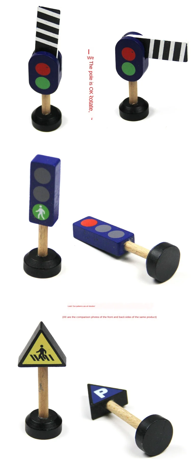 T28YWWXqFaXXXXXXXX_!!716135430