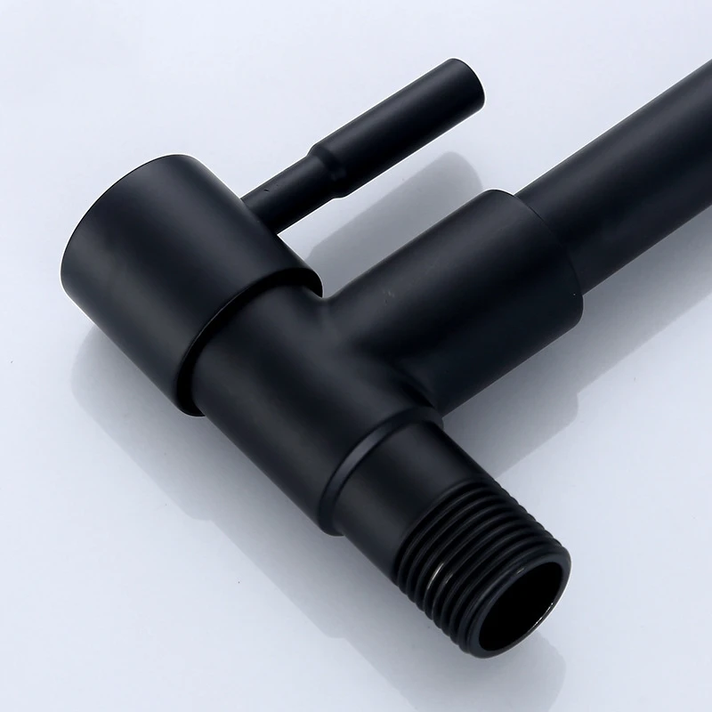 20106143124_1906762833_副本