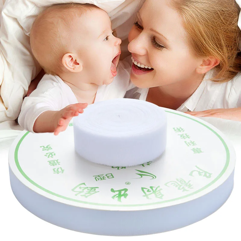 O1CN01pJ6Qtj23eHtrJr3df_!!131887280