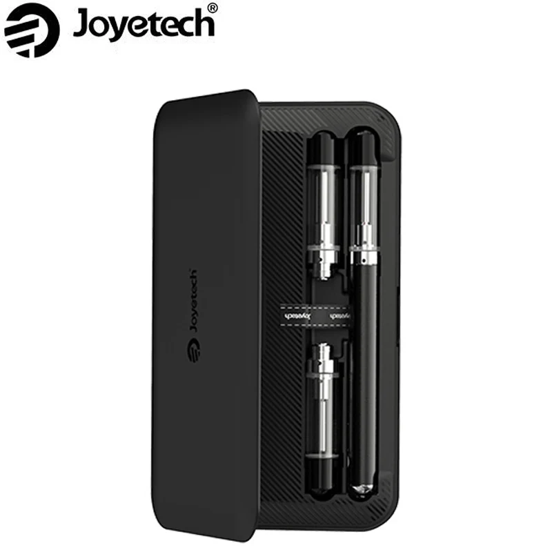 Оригинал Joyetech eRoll MACs 180 мАч аккумулятор 0 55 мл картридж Advance Kit 2000 PCC Быстрая зарядка