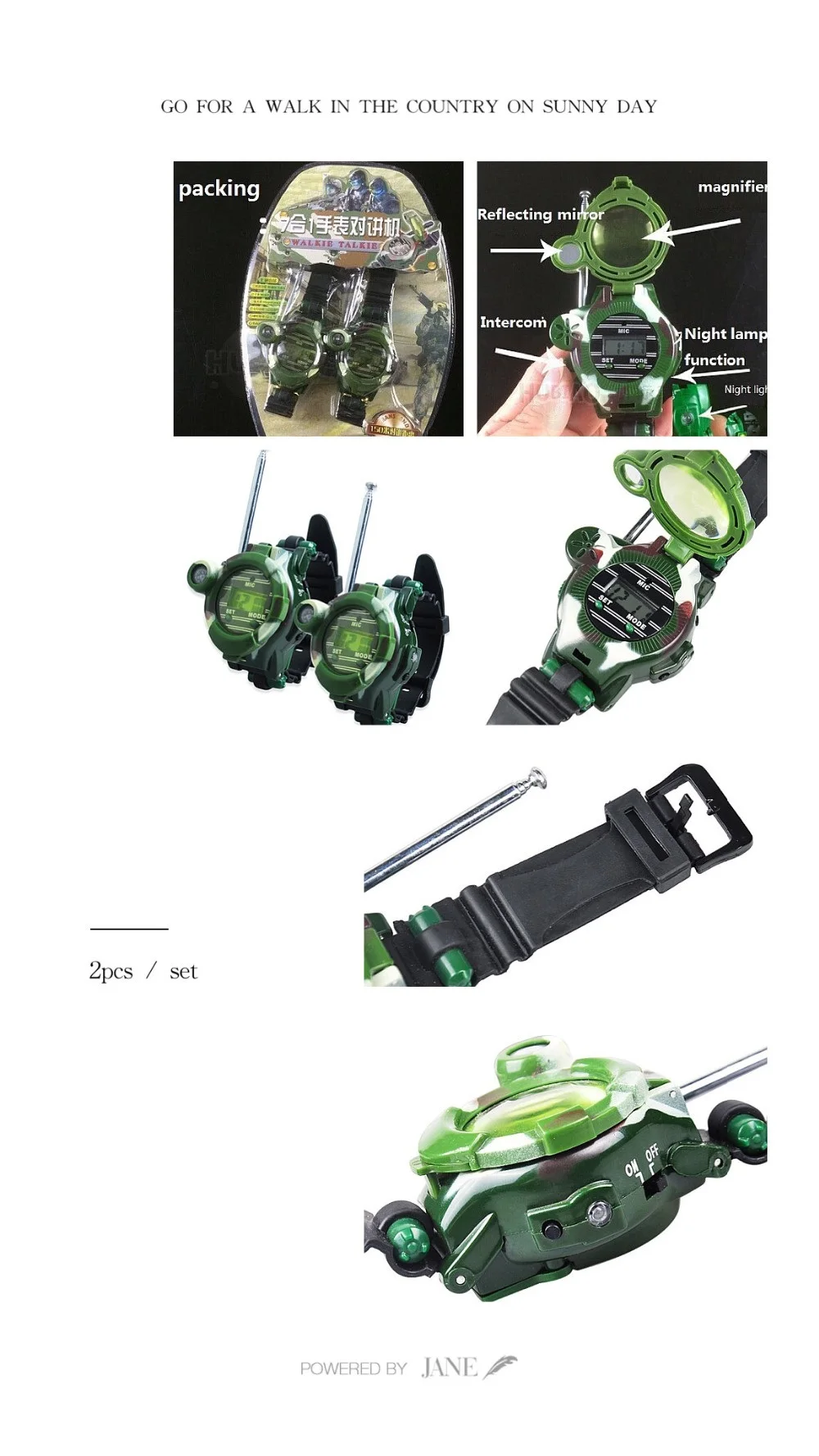 HTB1xMjWOFXXXXb5aXXXq6xXFXXXb
