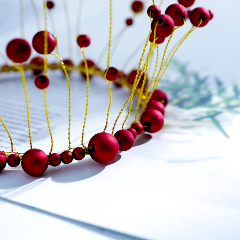 10910362363_1424607981