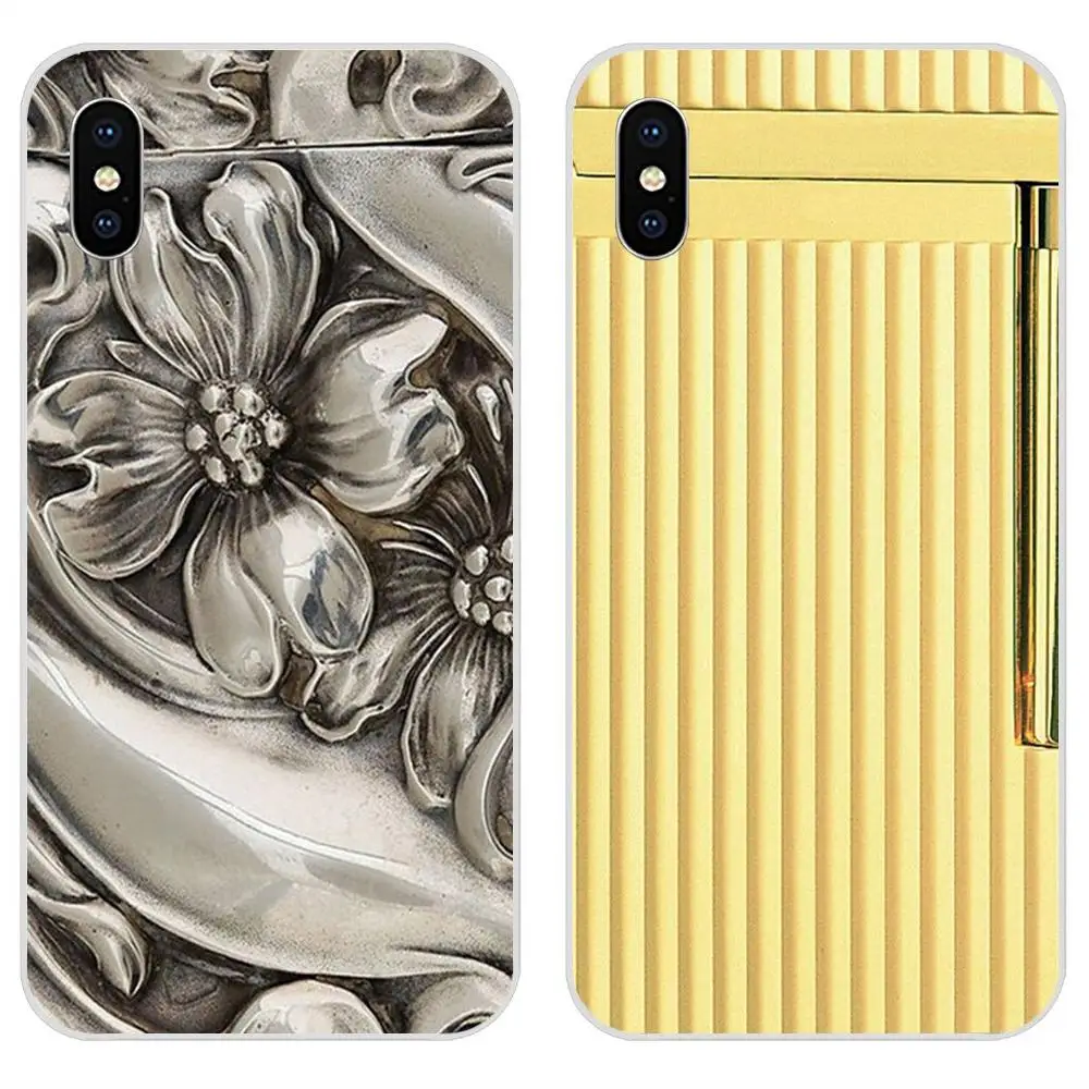 Потрясающий легкий прозрачный чехол из ТПУ для Xiao mi 3 4 4C 4i 5 5s 5X6 6X8 SE Pro Lite A1 Max x 2 Note |