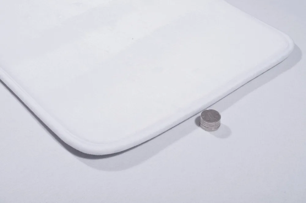 10582947775_383897006