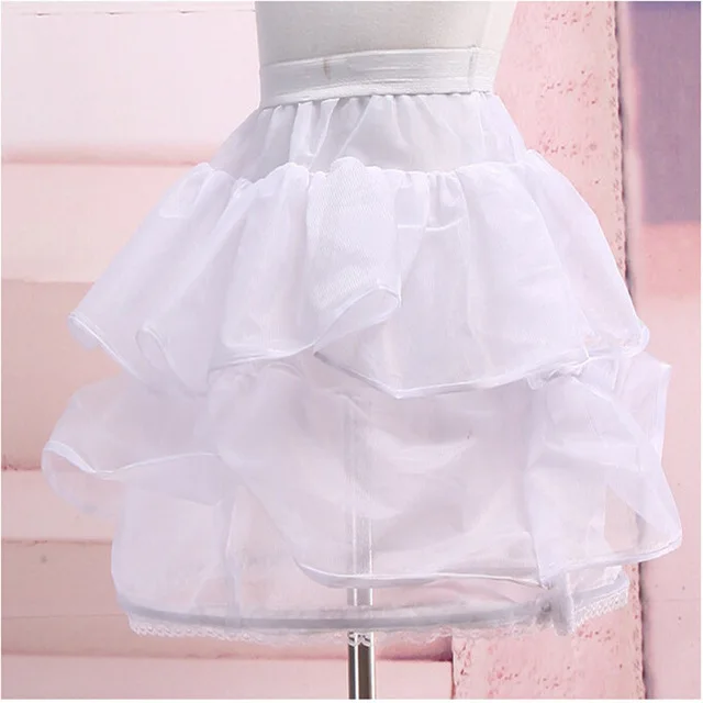 Высокое качество платье принцессы для девочек без рукавов Пасхальный костюм Детские платья для девочек карнавальное платье для маленьких девочек свадебное платье Vestidos - Цвет: white