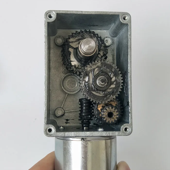 TB2SIYKpbJkpuFjy1zcXXa5FFXa_!!382619135