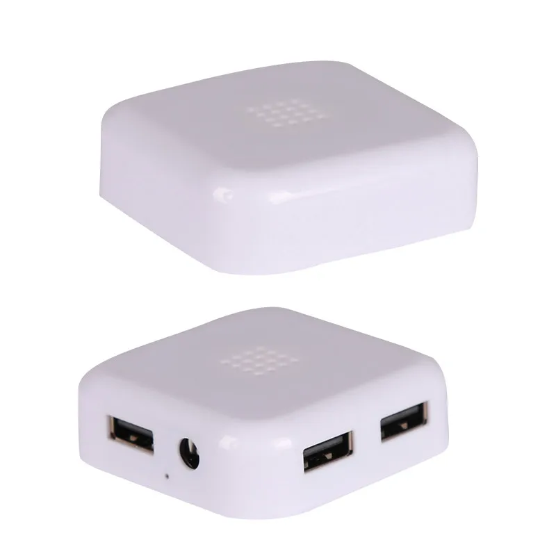 微信图片_20200904100703