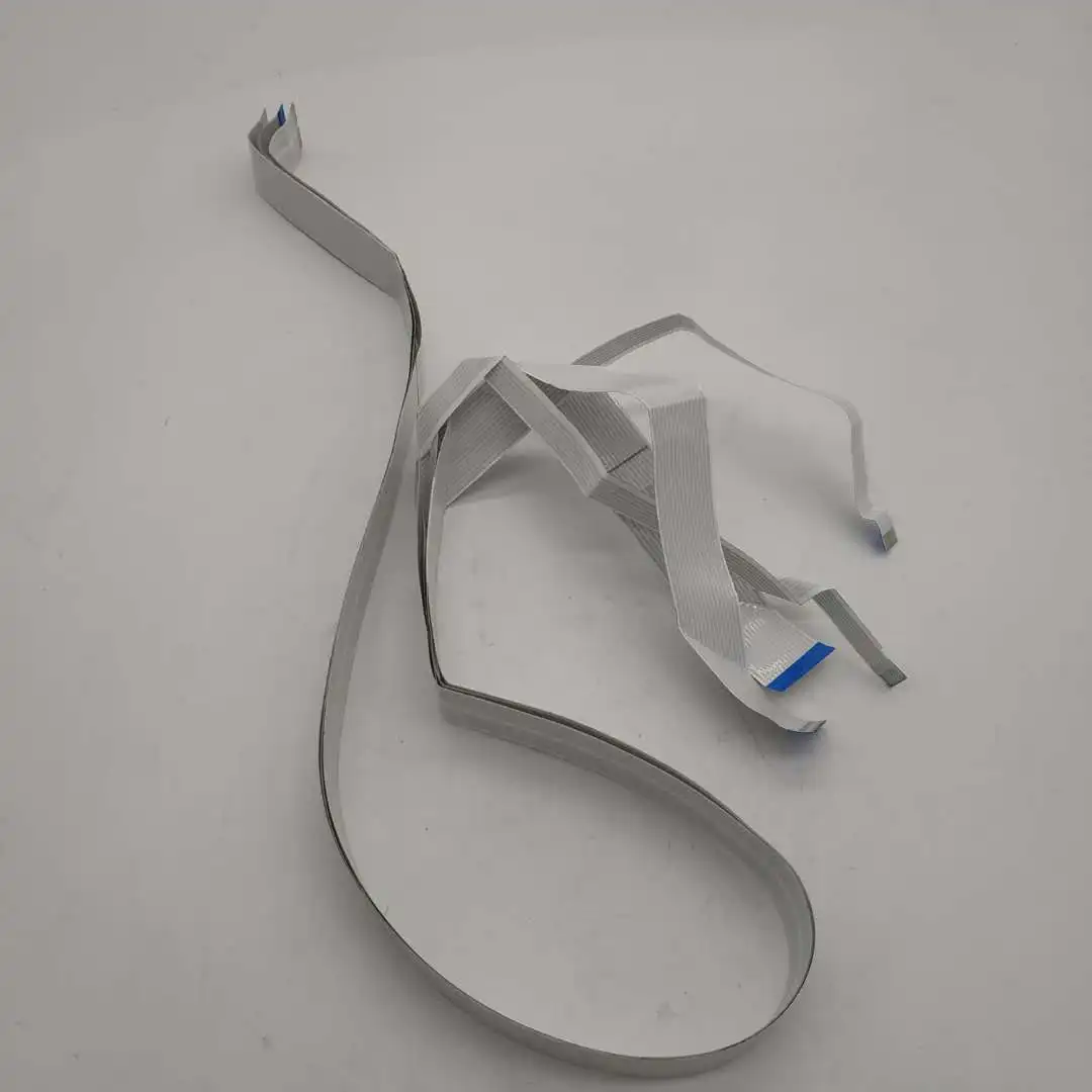 1 шт. печатающая головка кабель печатающей головки headcable для Epson R200 R210 R220 R230 R300 R310