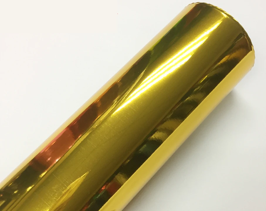 GOLD副本