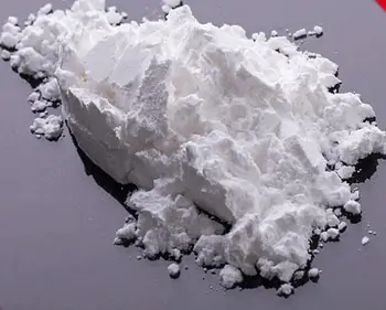 

500/1000g DMAE Powder, DL-dimethylaminoethanol Bitartrate ,Skin Care, Anti Aging Wrinkle,raw materials