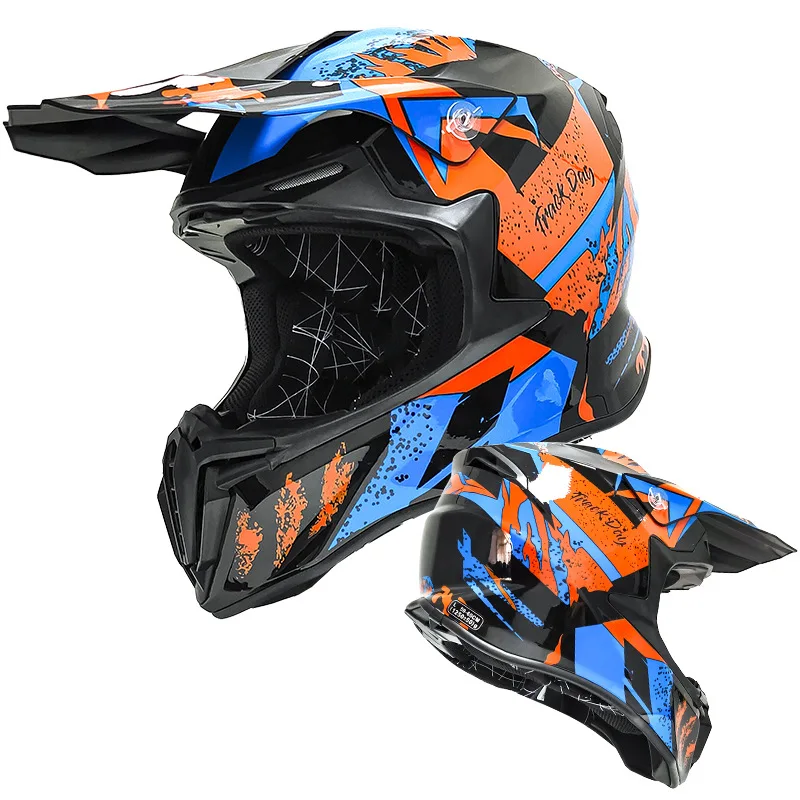 ε ũν  ATV ũν , ̽  , Ʈ ũ , ǰ
