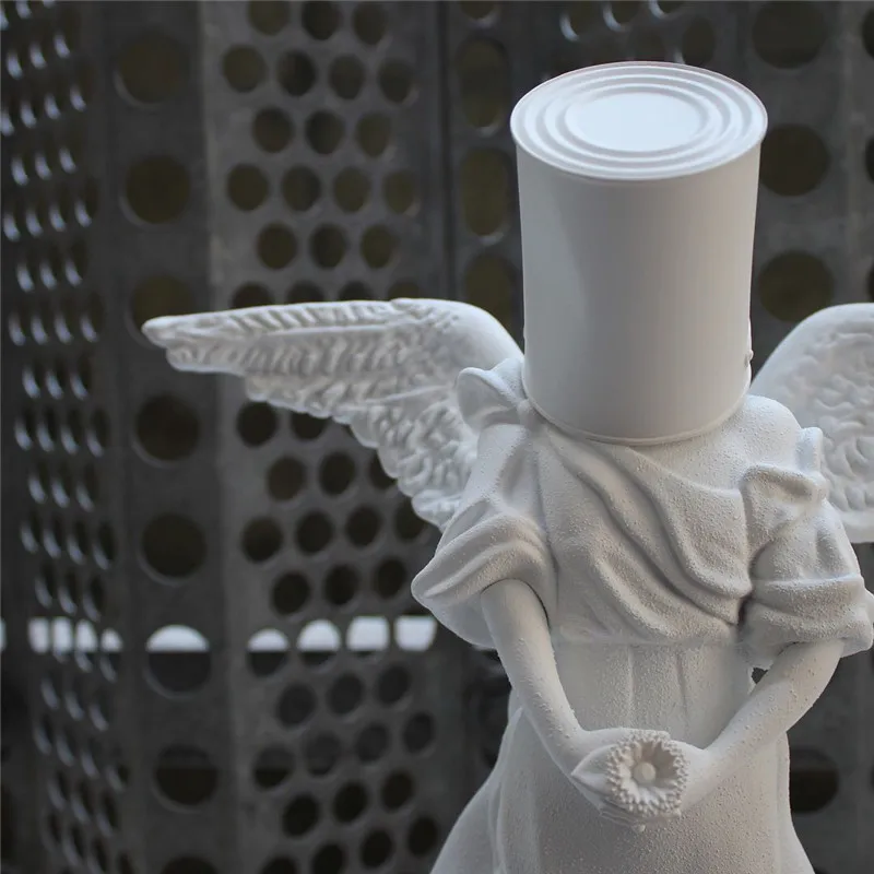 O1CN01UBjBH51iU7BbK2LKo_!!669294415