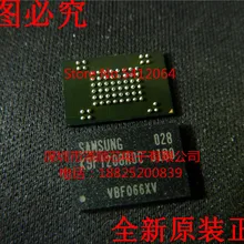 5 шт./лот K9F1208ROC-JIBO FBGA(I& C) какой выбрать, пожалуйста, оставьте сообщение