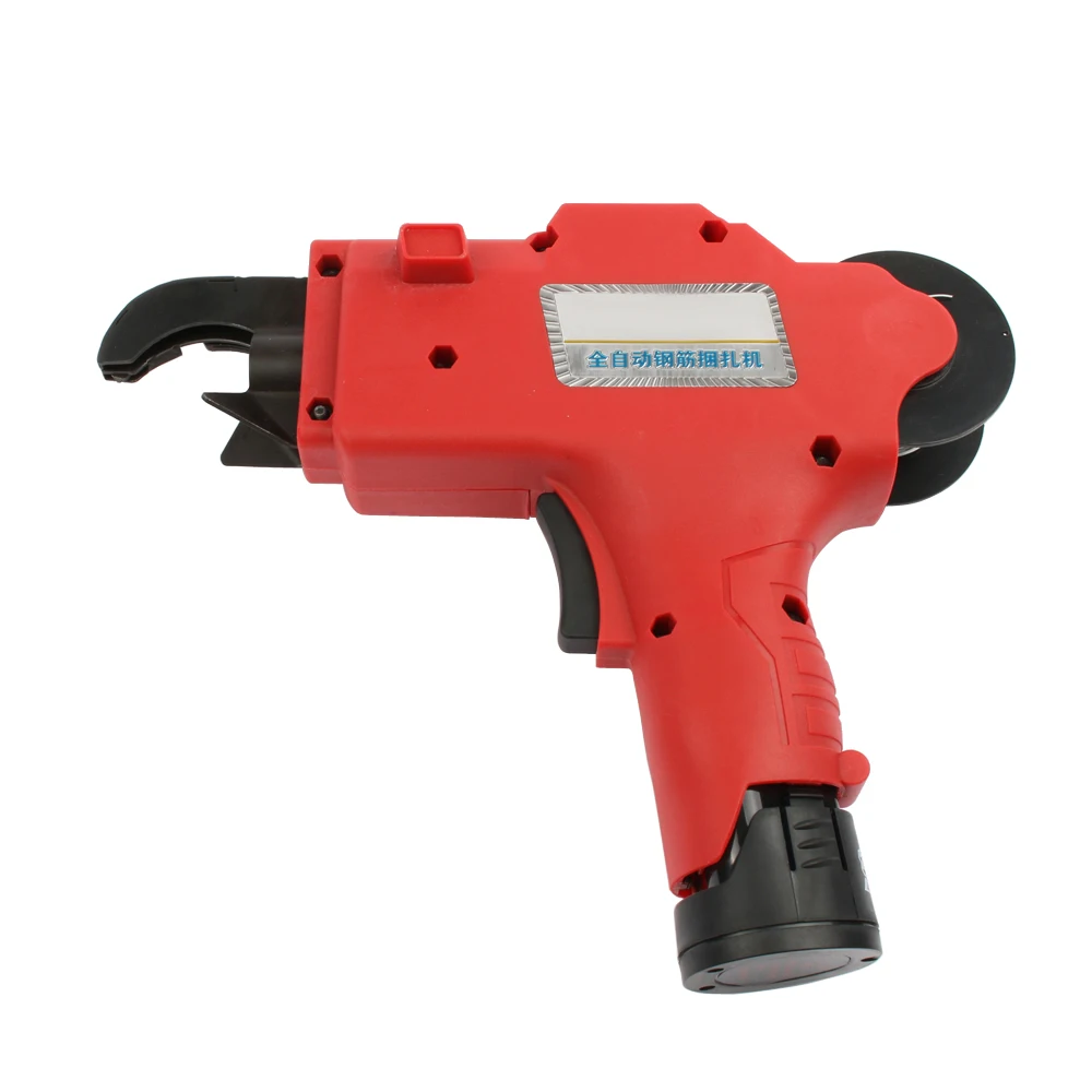 HTB1P7KoD4SYBuNjSspjq6x73VXax