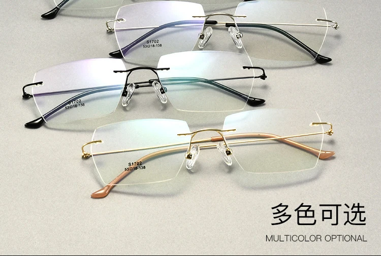 12400413251_1196745495 副本