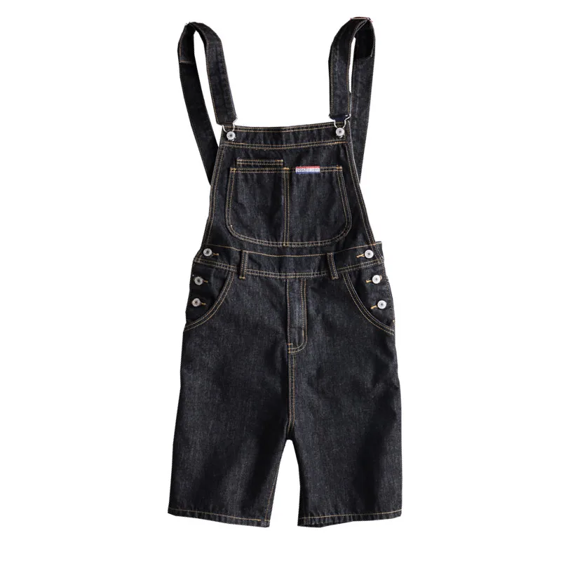 ǽ  , 5   ݹ,  ,  S-5XL