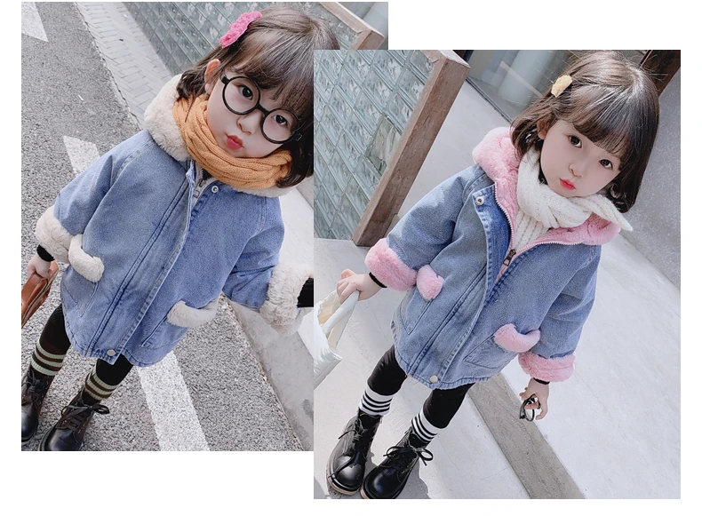 Cute-Korean-Kids-Pajamas-For-Girls-Vintage-Kids-Bath-Robes-Pajamas-for-Girls-Robes-Bathrobe-Night.jpg_Q90.jpg_.webp (3)