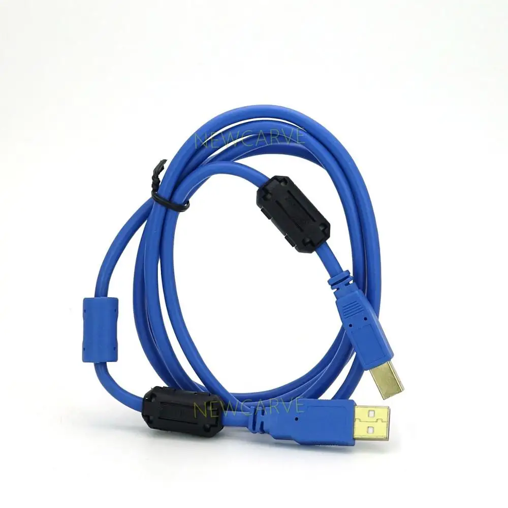  XHC Mach4 nueva placa de adaptación 3 4 6 Axis USB Motion Control Card MKV-M4 2000KHz para enrutado