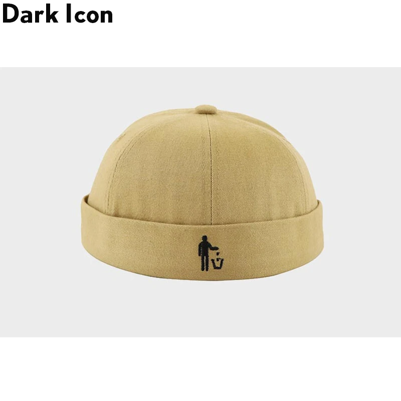 Кепка для хип-хопа, папы, мужские, женские, унисекс, Funky Dad Hat Circle of Life, шапка бини, мужские уличные кепки