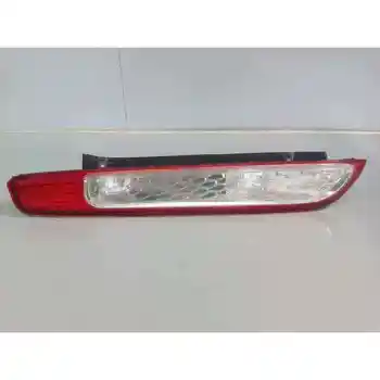 

8M5113405JC LEFT REAR light FORD FOCUS LIM. (CB4)