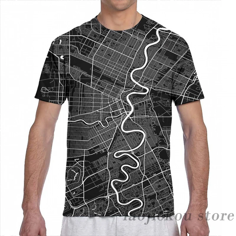 mens shirts winnipeg