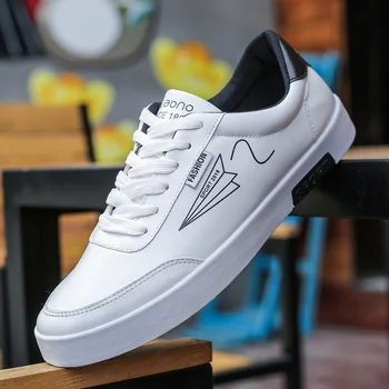 

2019 Slide Sandal Climber Men's and Women's Classic Waterproof Outdoor Sport Beach Slippers Size 34-47 019