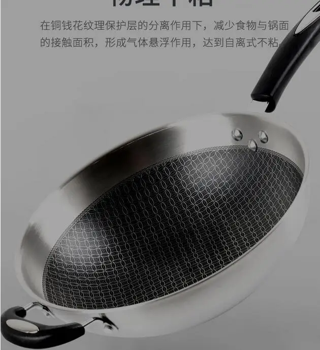 QQ截图20191207000856