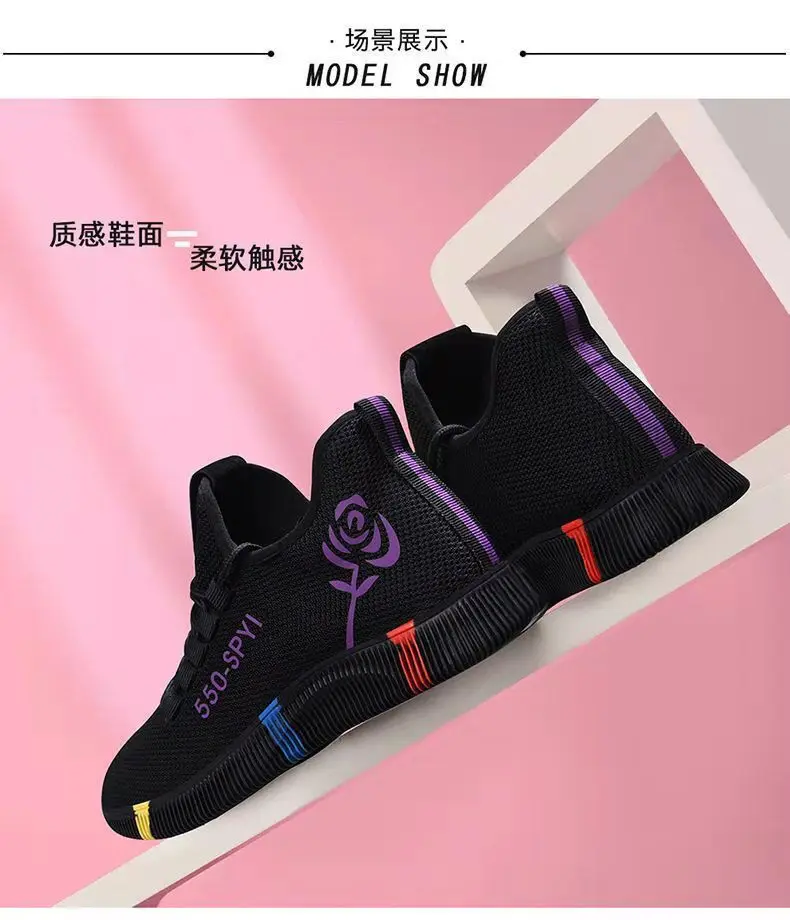 15606427138_2099166139