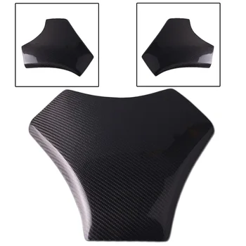 

Carbon Fiber Motorcycle Fuel Gas Tank Protector Cover For Honda CBR1000RR CBR1000 RR 2008 2009 2010 2011