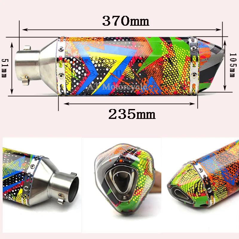 老年迪斯科 尺寸 副本