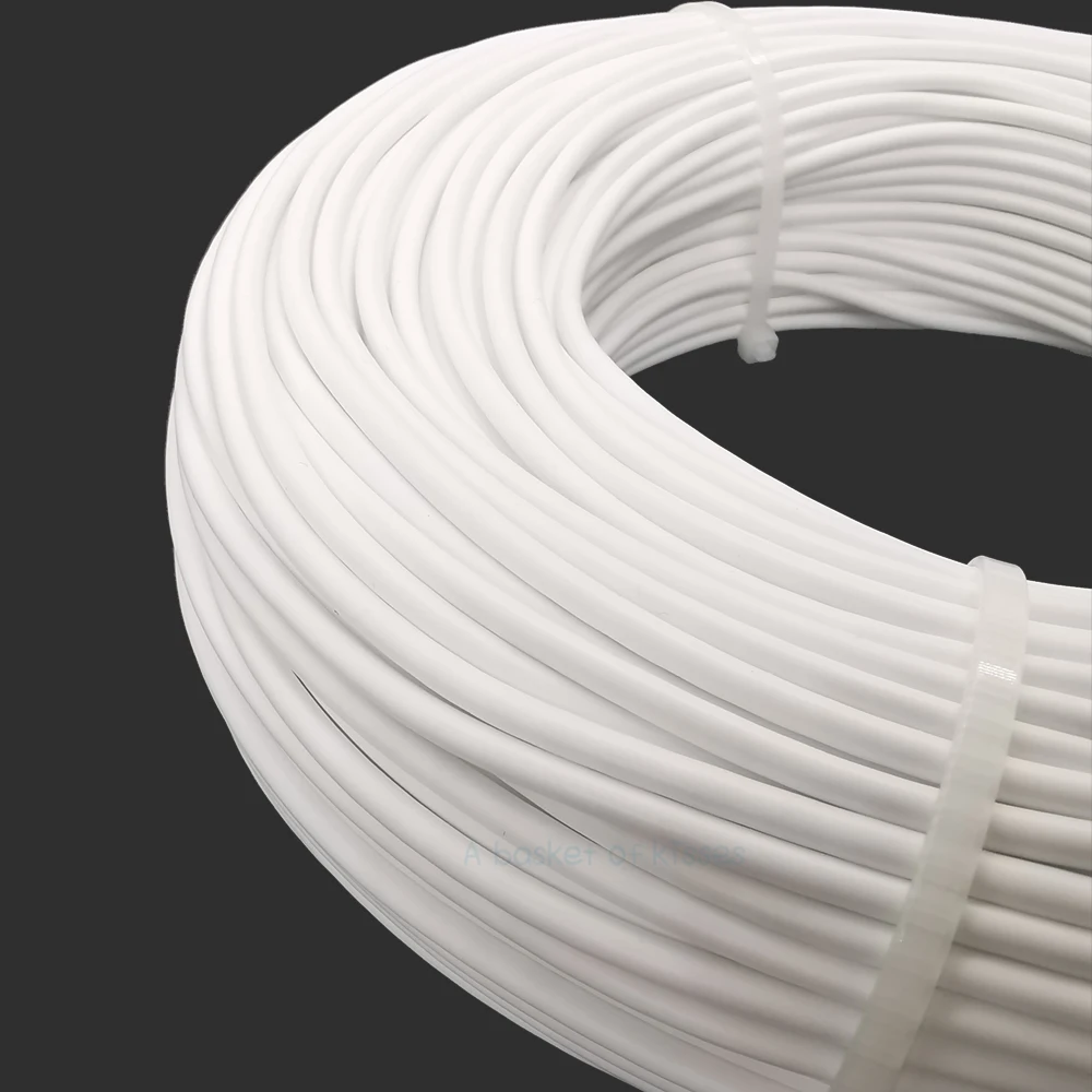 de alta qualidade 12k 33ohm 80m 02