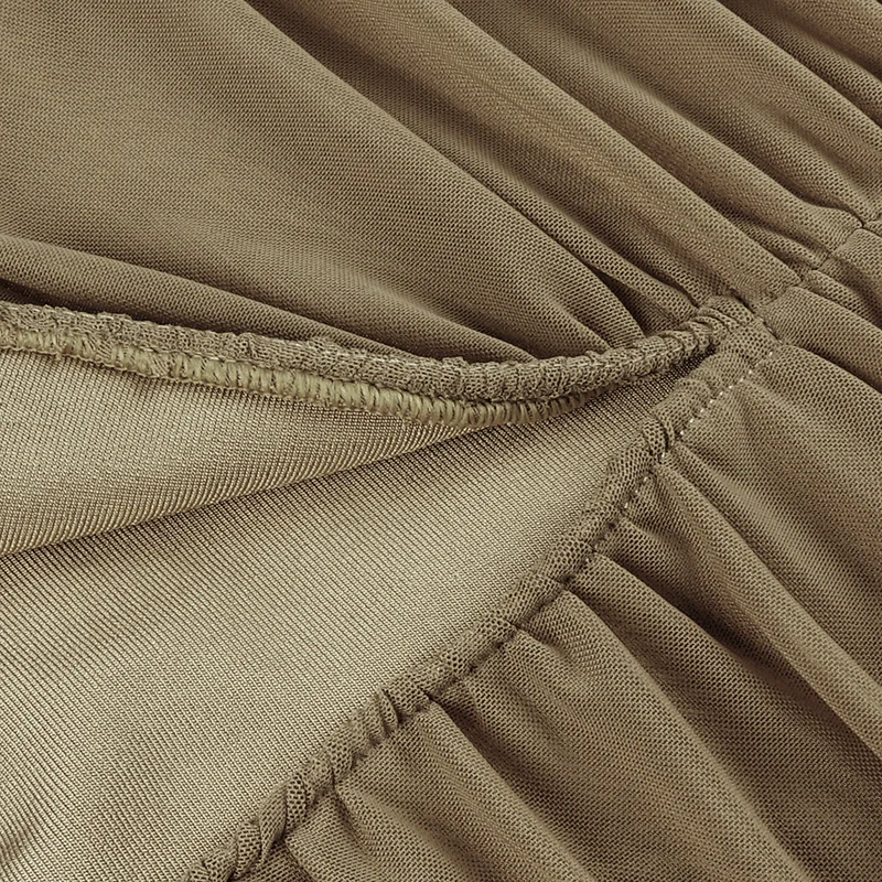 HL5775 KHAKI 7.jpg(3B2F3)