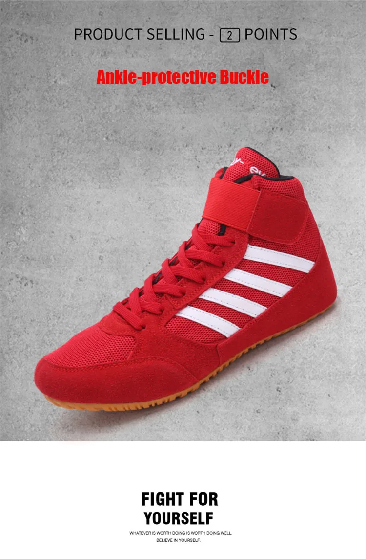 11015959106_809438137