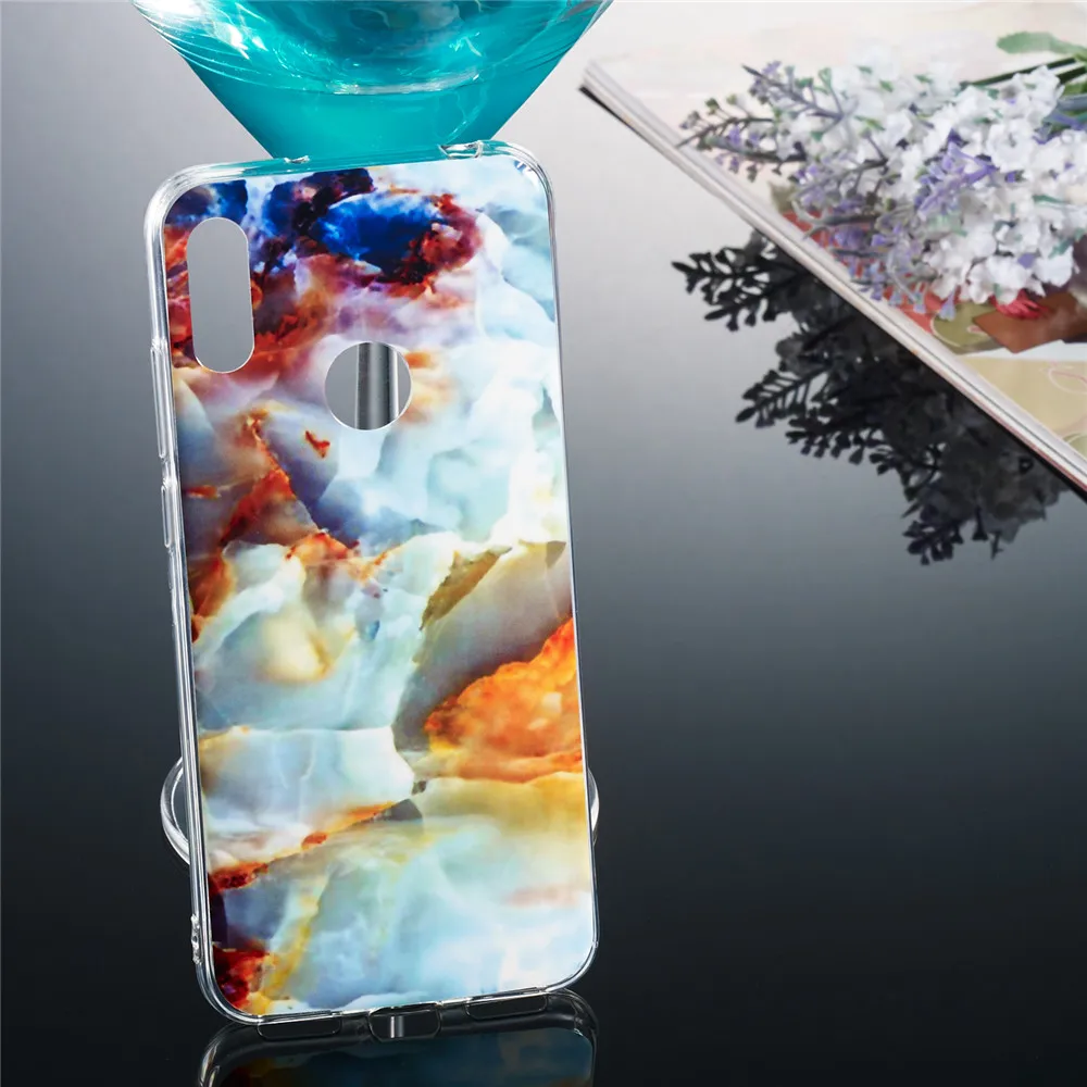 1-Y6 RPO 2019 (15) 拷贝