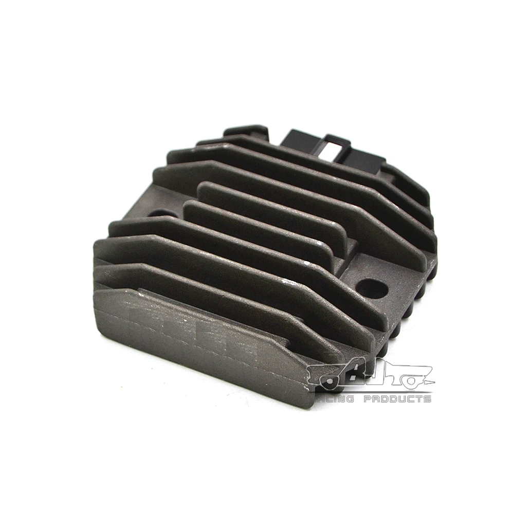 SH640D-12 Motorcycle Voltage Regulator Rectifier for Yamaha YZF R1 1999-2001 YZF R6 1997-2002 YZFR6S S Model YZF600R FZR600
