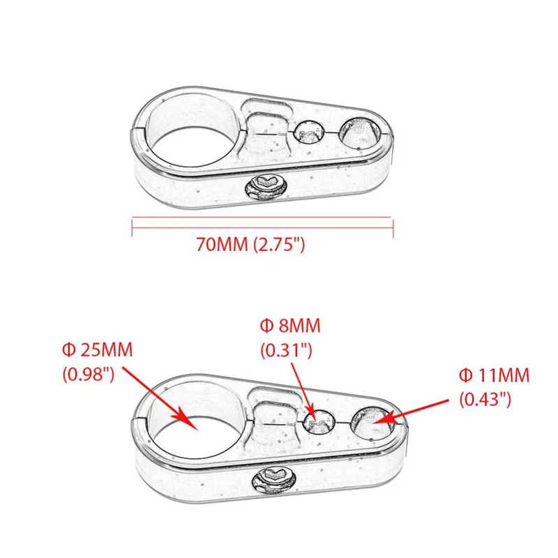 HTB1MysNNFXXXXXWXpXXq6xXFXXXP