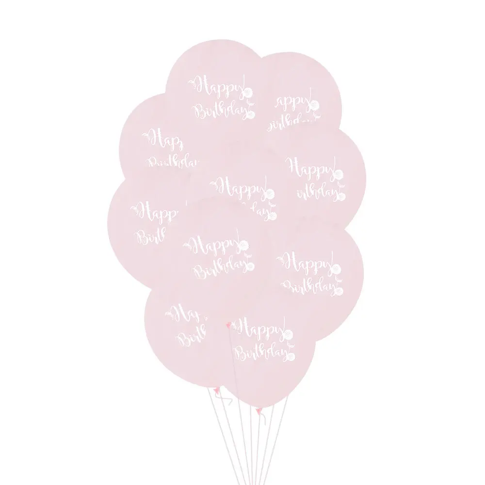 B1260-pink