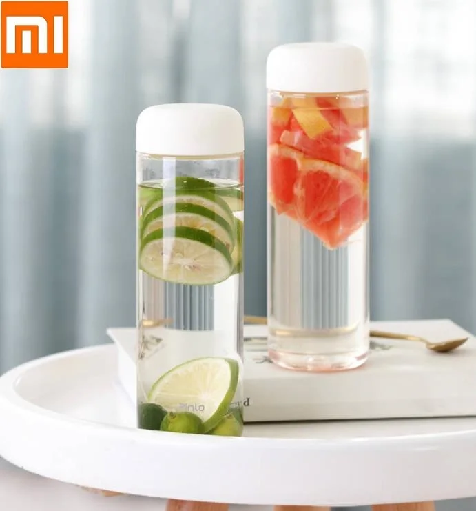 360截图20200212101521163