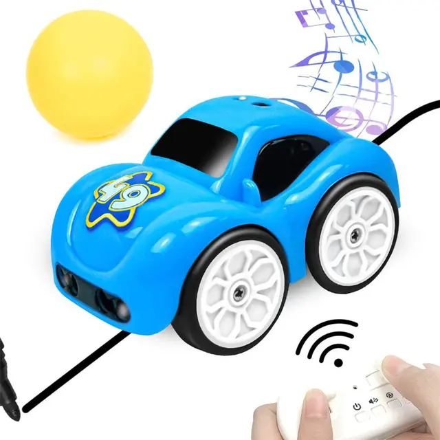 43900-add071.jpg
