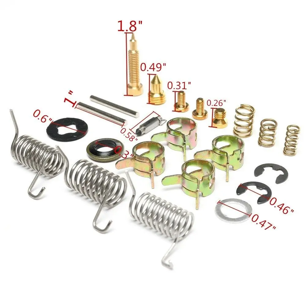 Карбюратор Sierra 18 7750 1 подходит для Mercury 70 75 90 115 120 125 HP подвесной мотор карбюратора