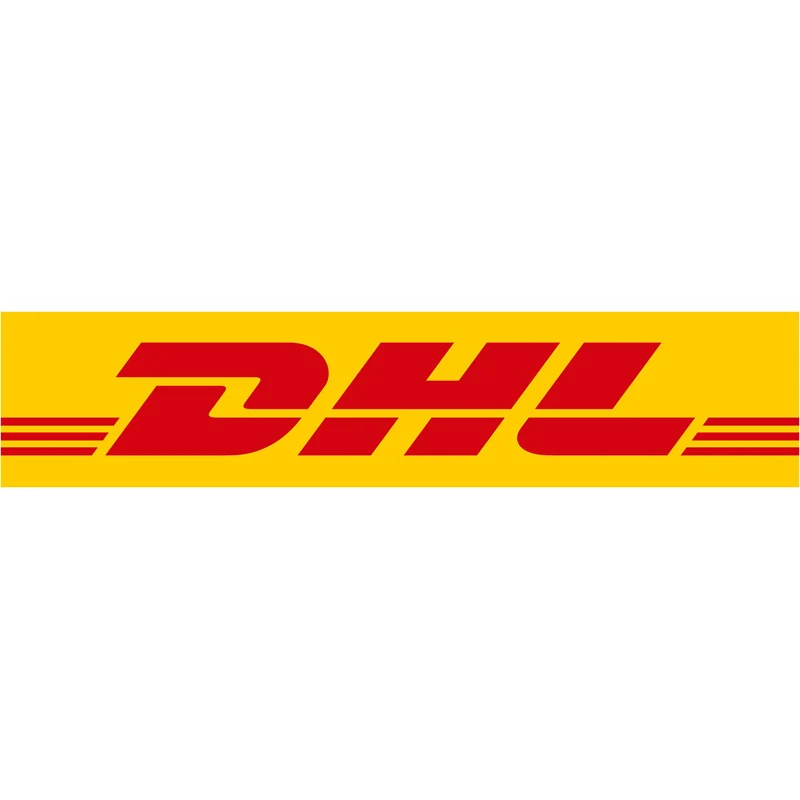 

For Special Customers-A