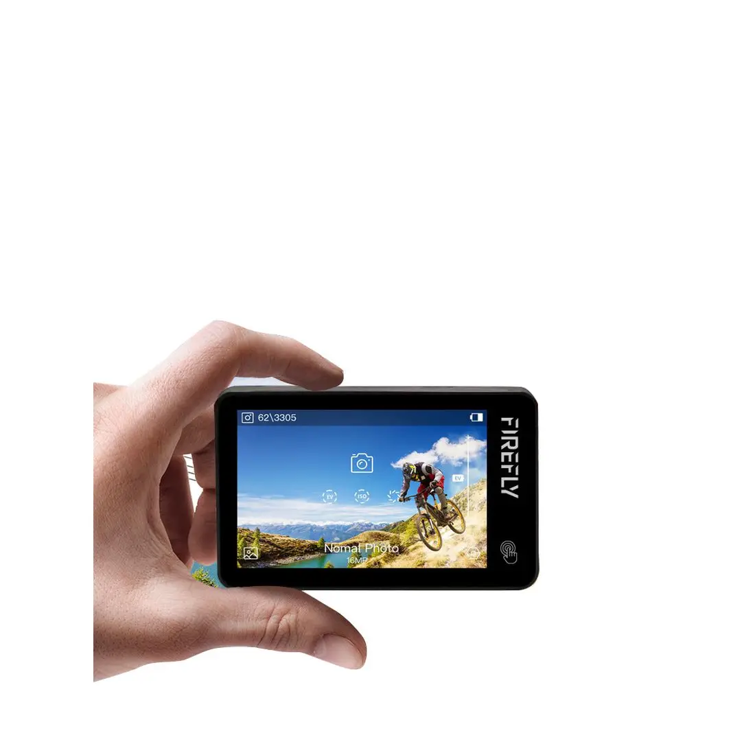 Firefly x. Firefly x. Firefly xs. Sj4000 air. Sjcam sj4000 air.